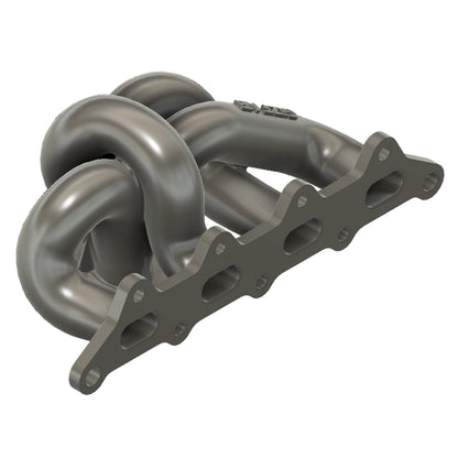Mitsubishi Colt CZT Tubular Turbo Manifold