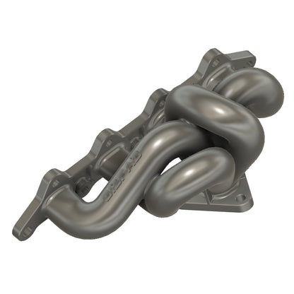 Mitsubishi Colt CZT Tubular Turbo Manifold