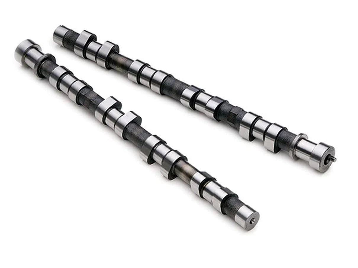 K11 Micra Turbo Camshafts (Newman)