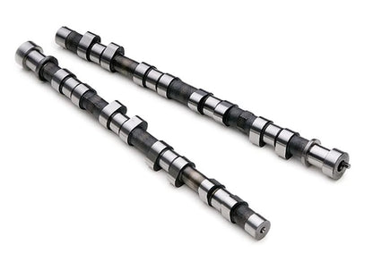 K11 Micra Turbo Camshafts (Newman)