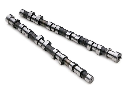 K11 Micra Turbo Camshafts (Newman)
