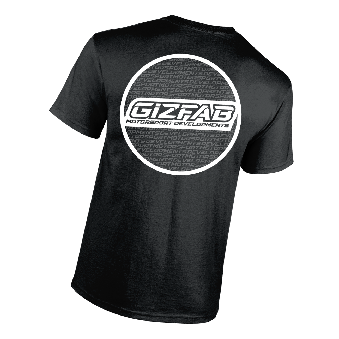 GMD T-Shirt