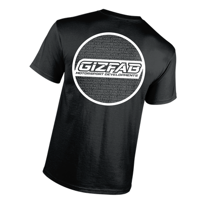 GMD T-Shirt