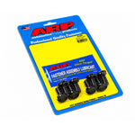 Nissan Micra K11 Flywheel Bolts
