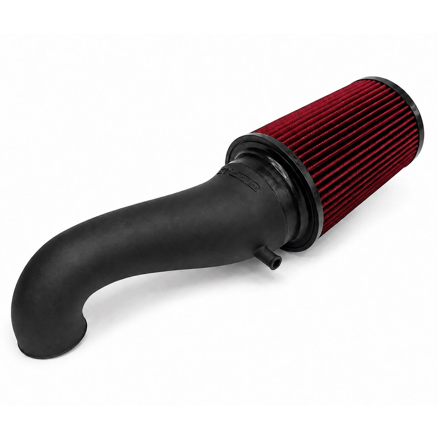 Nissan Micra K11 Venturi Intake Kit