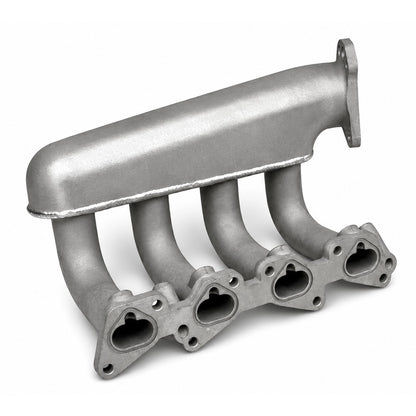Nissan Micra K11 Performance Inlet Manifold