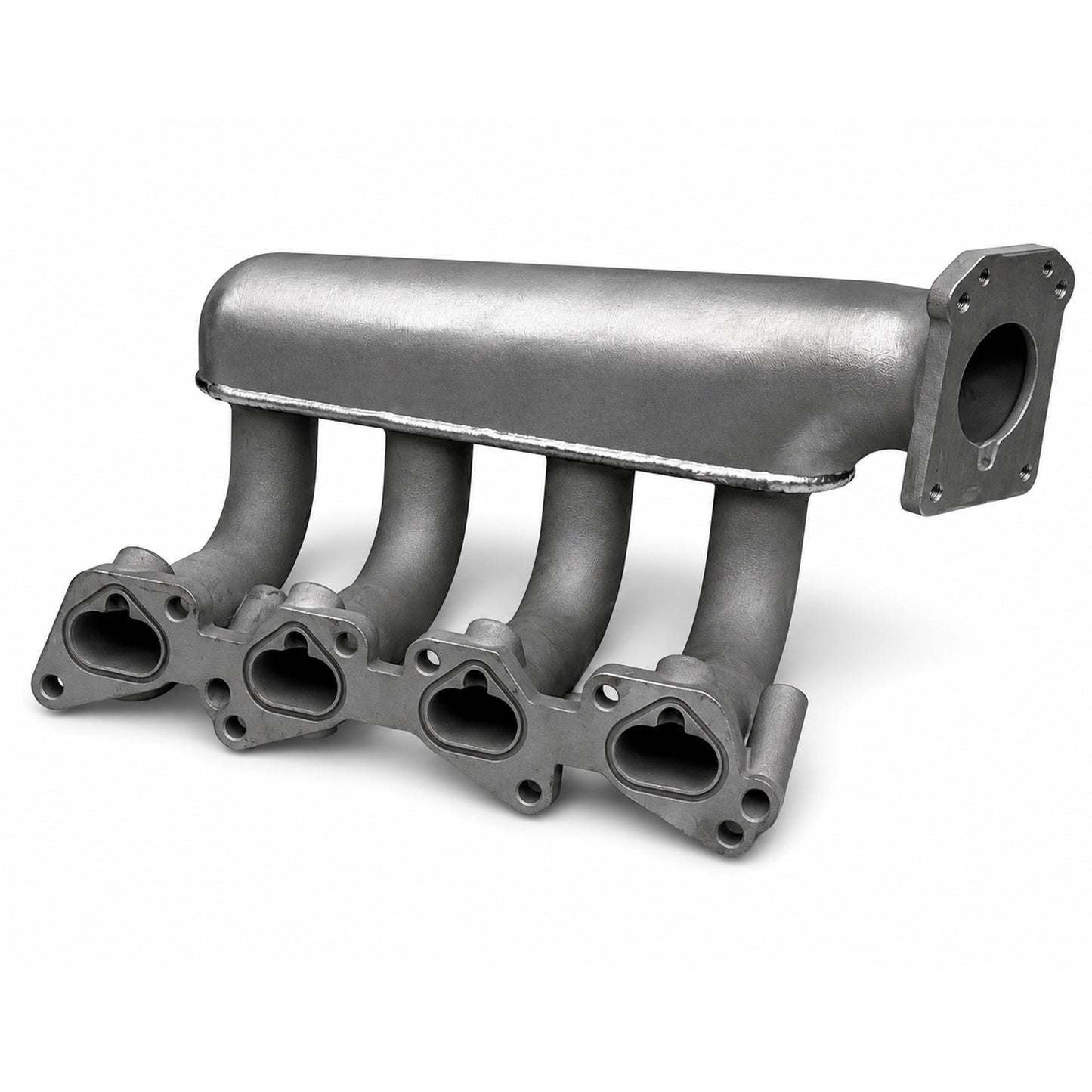 Nissan Micra K11 Performance Inlet Manifold