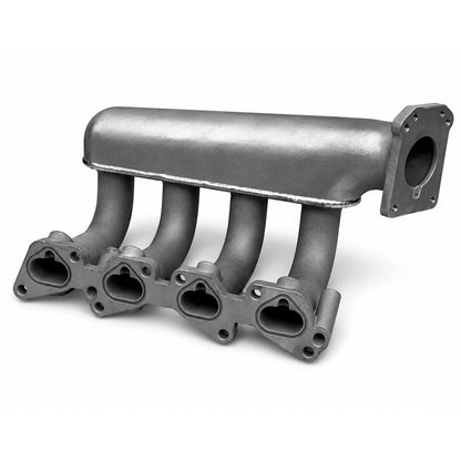 Nissan Micra K11 Performance Inlet Manifold