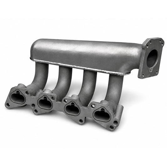 Nissan Micra K11 Performance Inlet Manifold