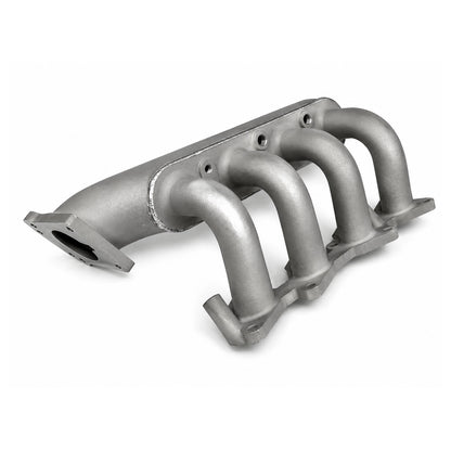 Nissan Micra K11 Performance Inlet Manifold