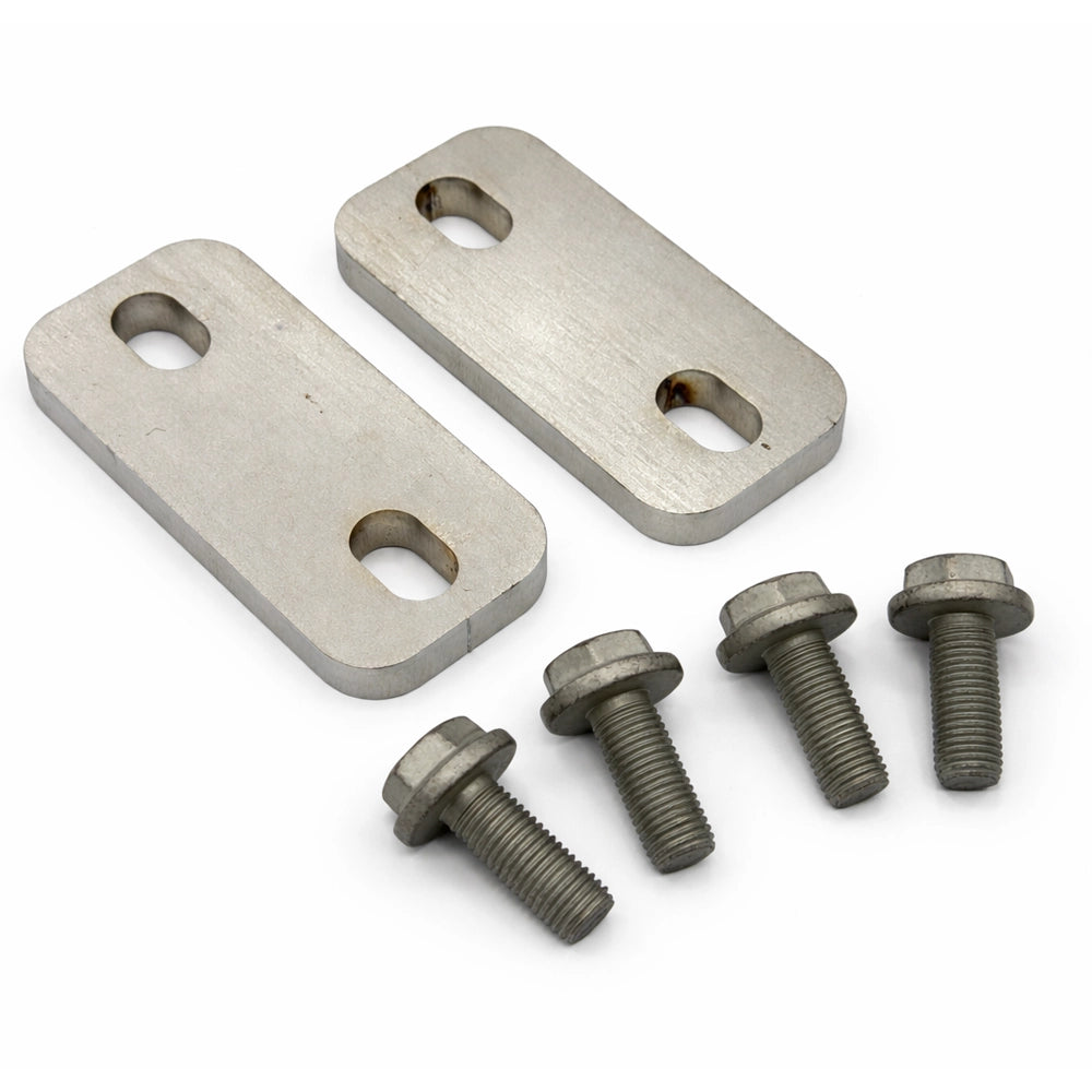 Nissan Micra K11 Front Anti-Roll Bar Spacers