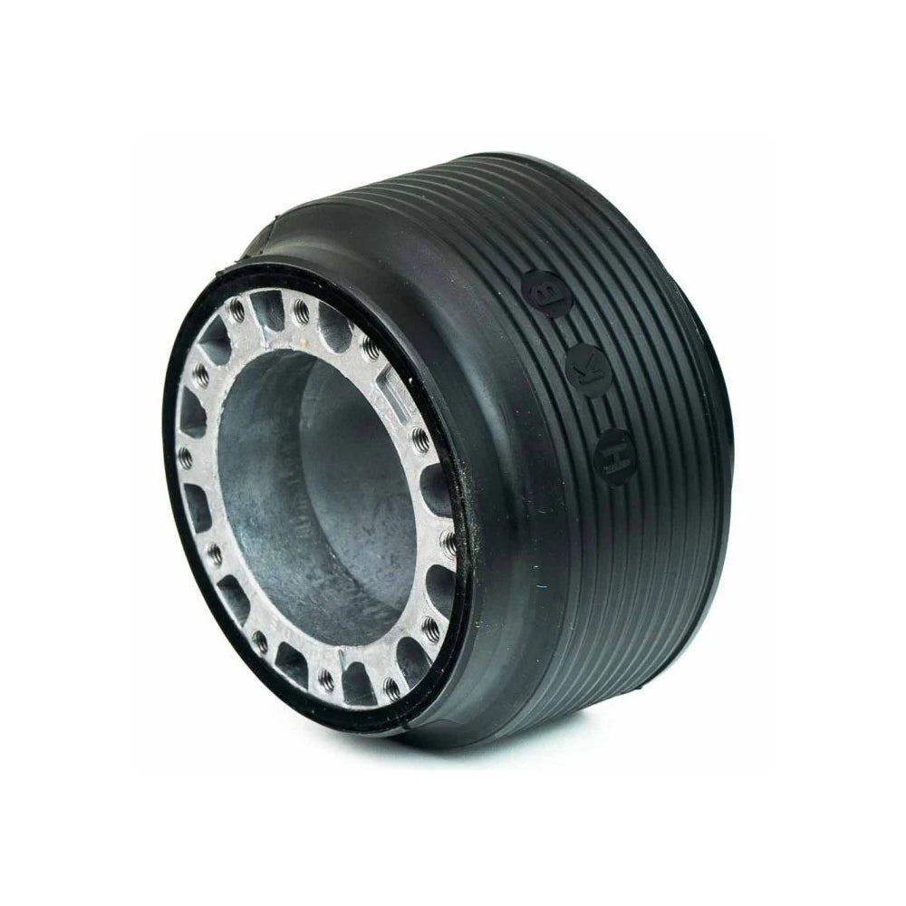 Nissan Micra K10 Aftermarket Steering Wheel Boss