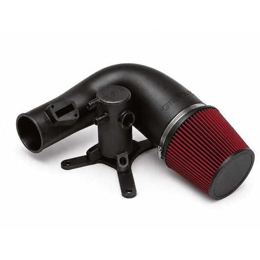 Nissan Micra K13 Intake Kit