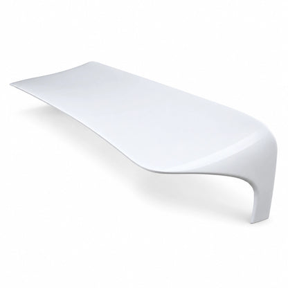 Nissan Micra K11 Osaka Style Wing Spoiler V2