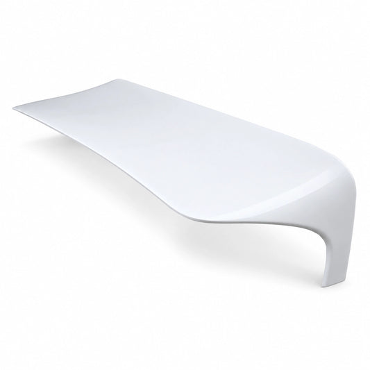Nissan Micra K11 Osaka Style Wing Spoiler V2
