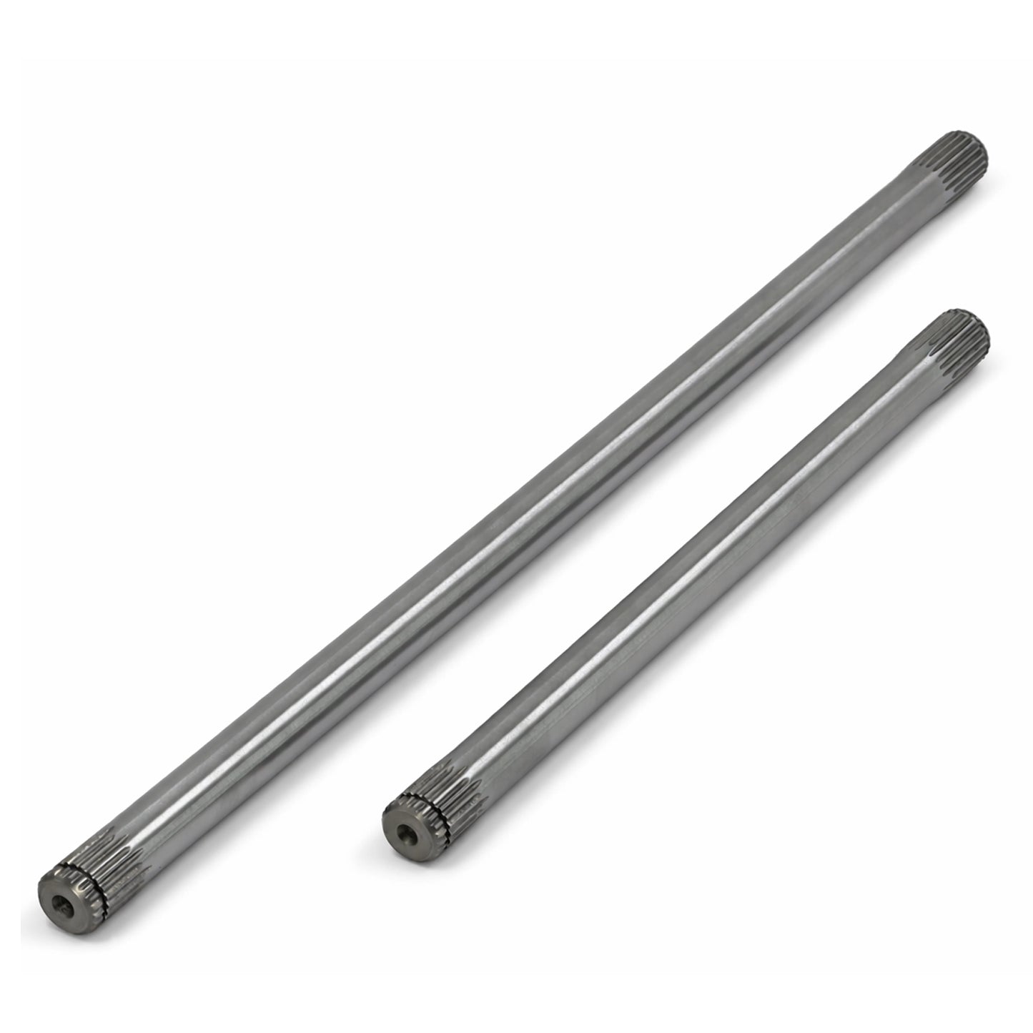 Nissan Micra K11 QG 70A Swap Shafts