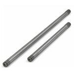 Nissan Micra K11 QG 70A Swap Shafts