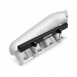 Nissan Micra K11 QG Swap Inlet Manifold