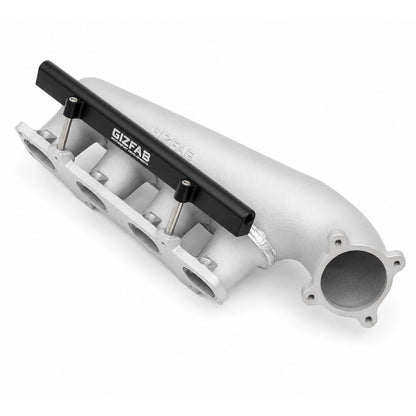 Nissan Micra K11 QG Swap Inlet Manifold