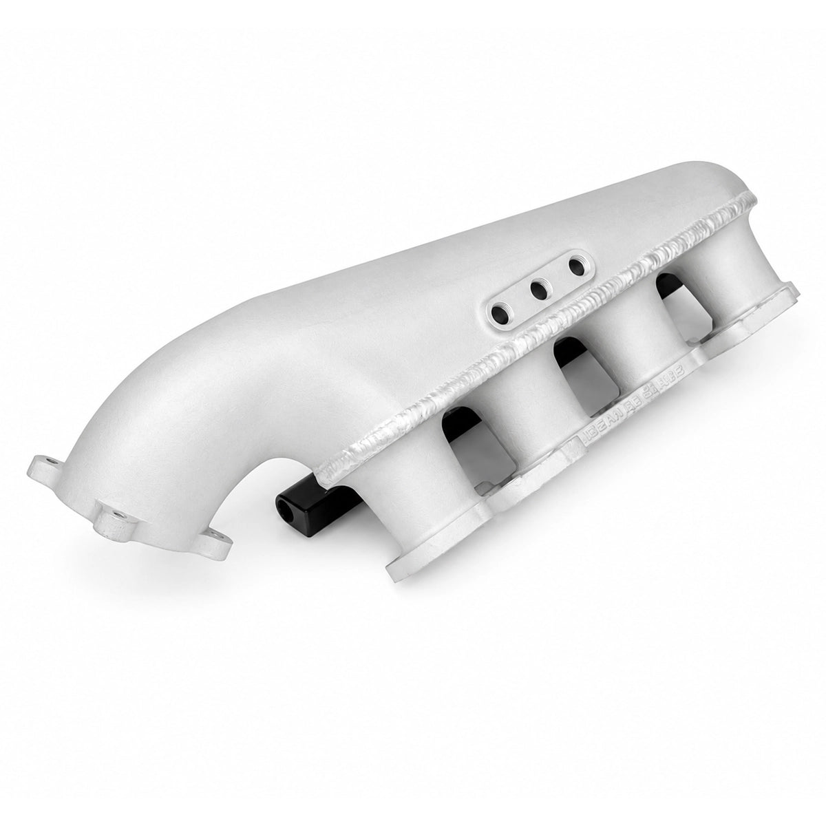 Nissan Micra K11 QG Swap Inlet Manifold