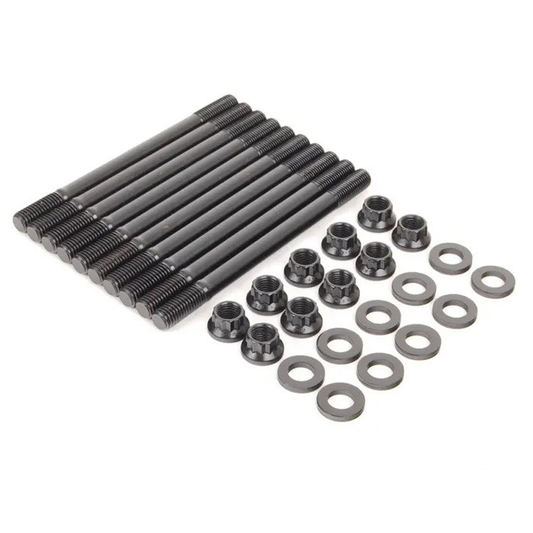 Nissan Micra K11 ARP Head Stud Kit