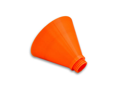 Oil Fill Funnel (M32x3.5)