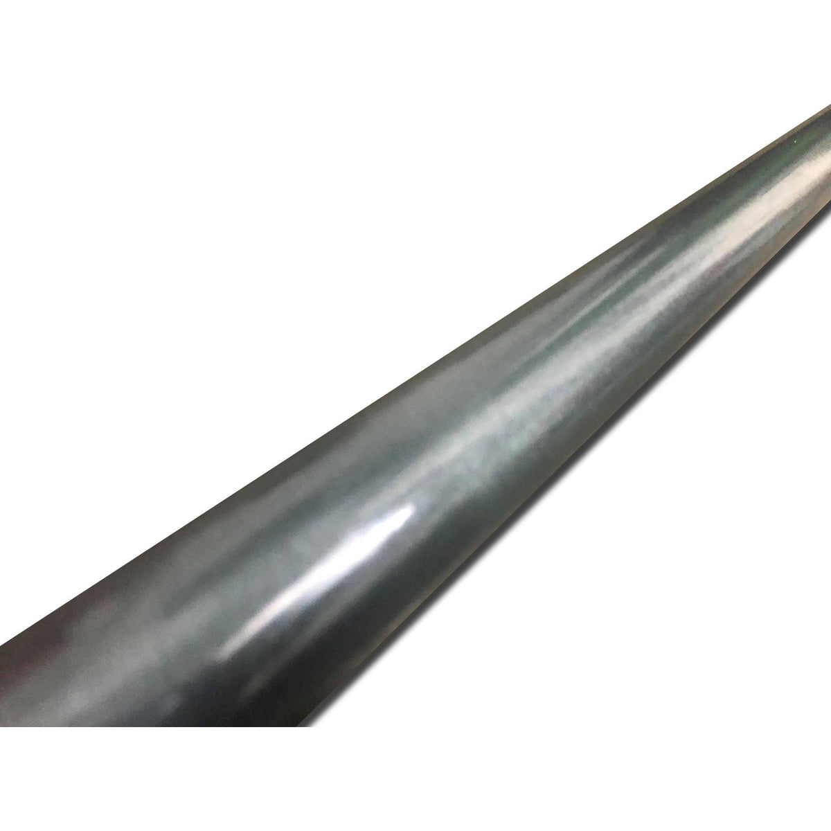 Forhad Rod Ford Fiesta MK1/ MK2 Adjustable Panhard Rod – GizFab
