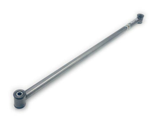 Suzuki Ignis Adjustable Panhard Rod