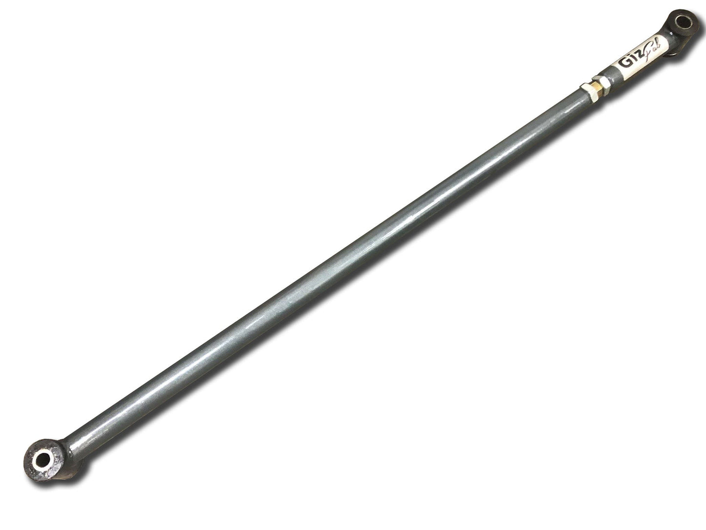 Toyota Century Adjustable Panhard Rod