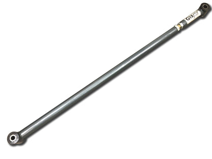 Toyota Century Adjustable Panhard Rod