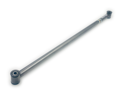 Perodua Kelisa / Kenari Adjustable Panhard Rod