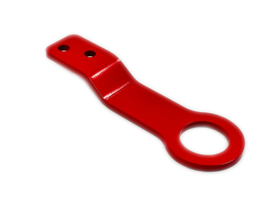 K11 Micra Front Tow Hook (2nd Face)