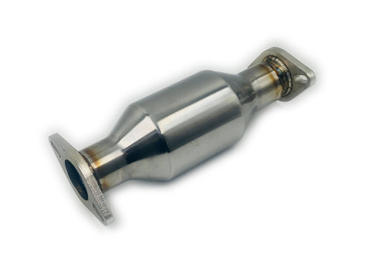 Nissan Micra K11 Sports Cat