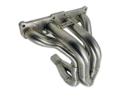 Nissan Micra K10 Performance Manifold