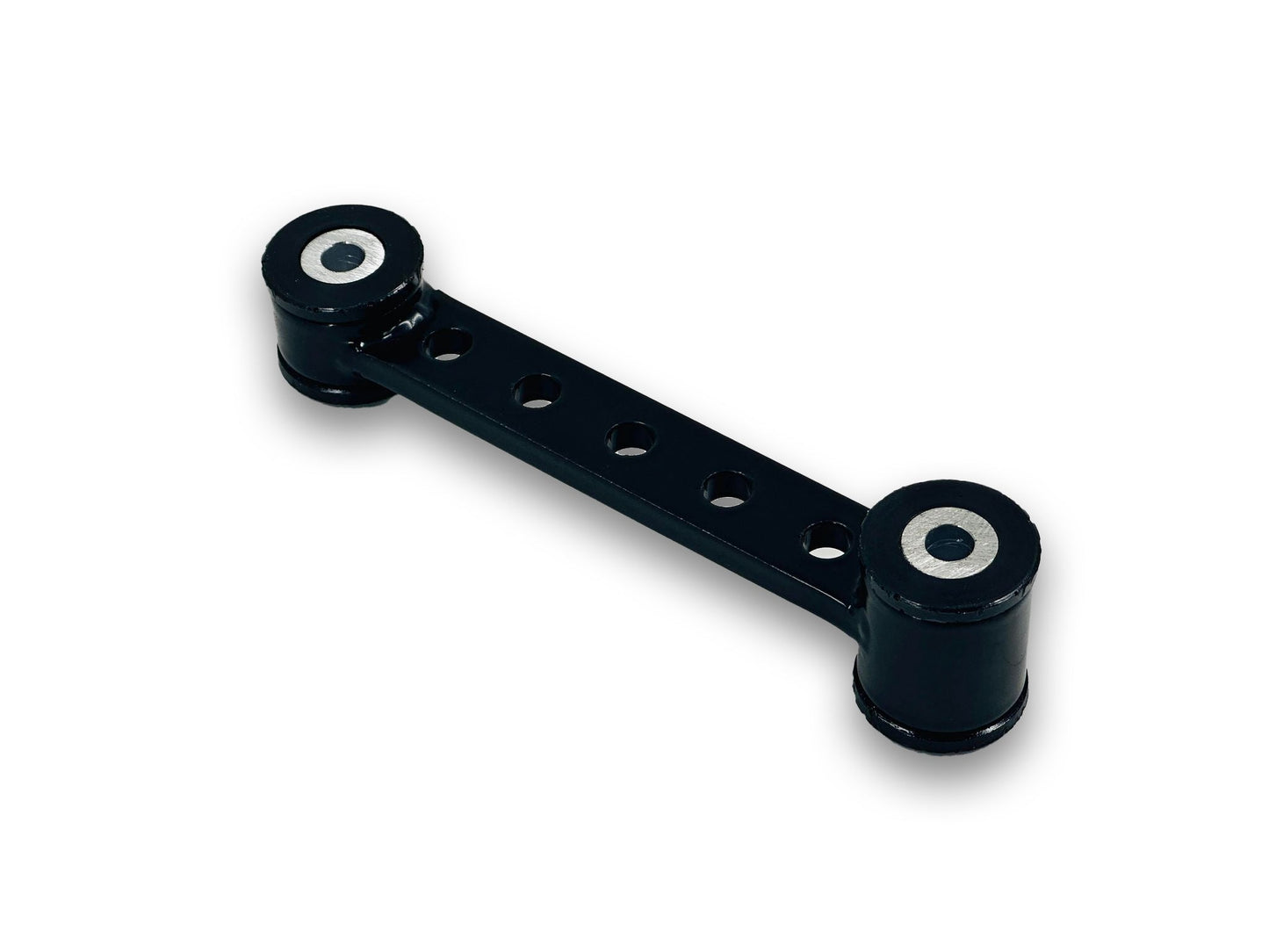 K10 Micra Front Engine Mount Bar