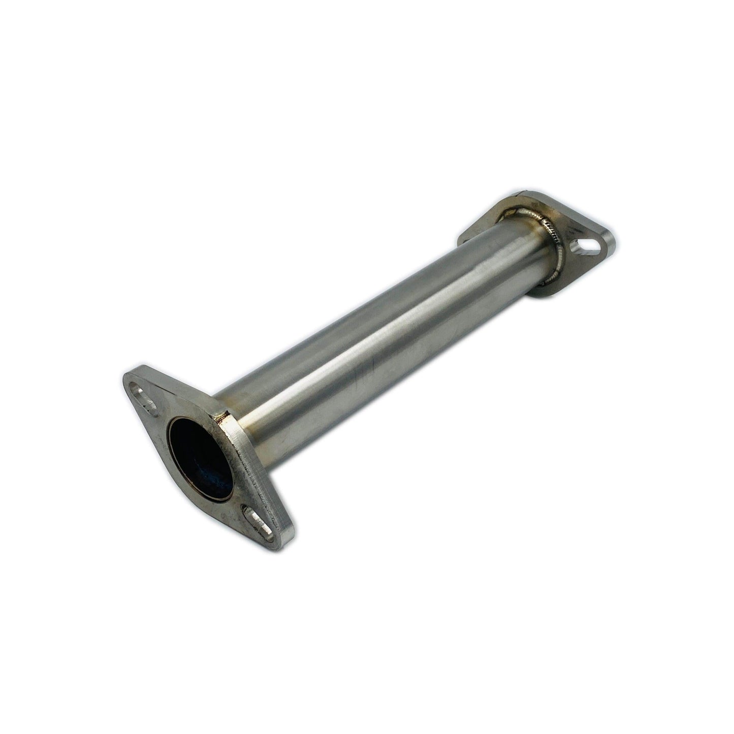 Nissan Micra K11 Decat Test Pipe