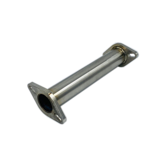 Nissan Micra K11 Decat Test Pipe