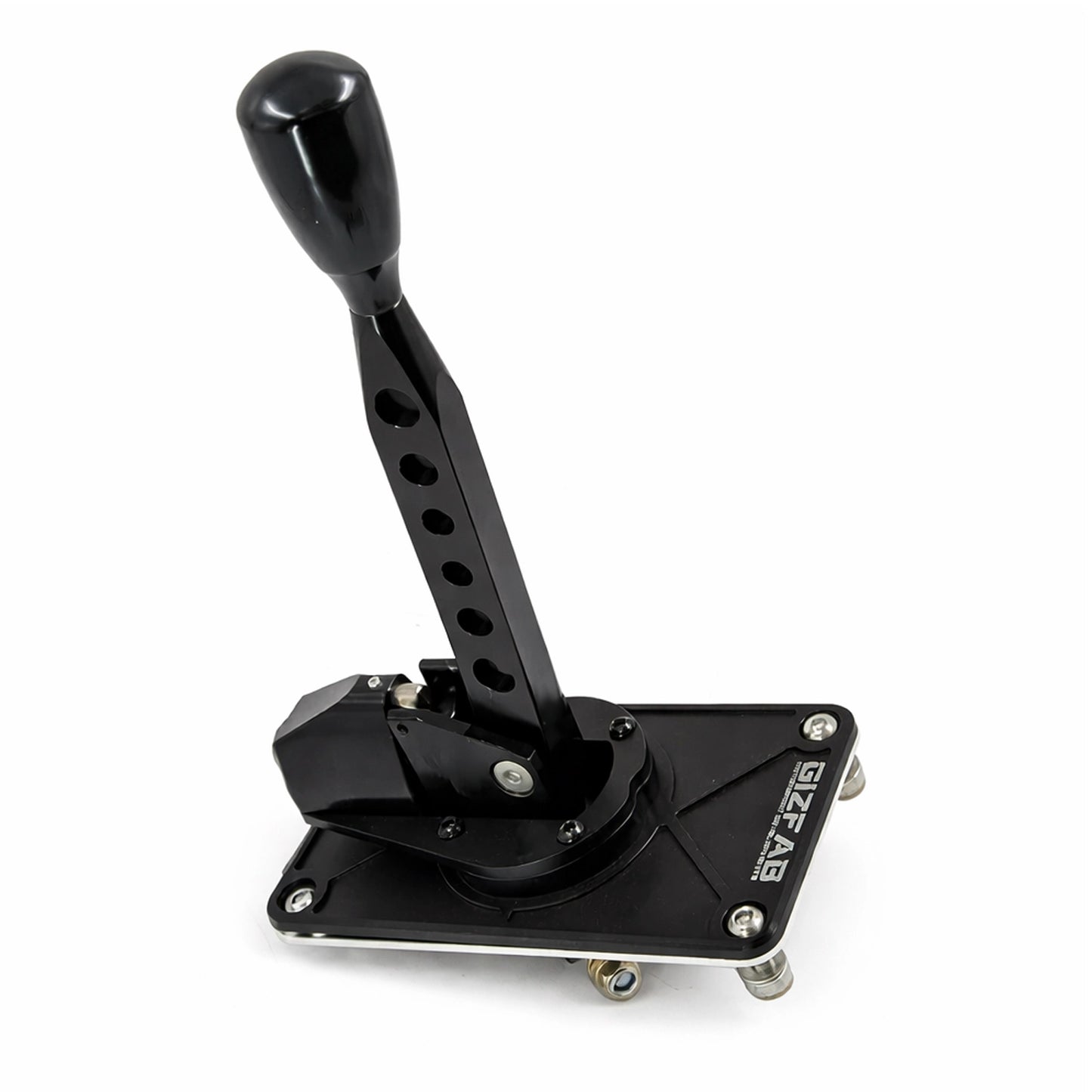 K11 Micra Chassis Mounted Billet Short Shifter