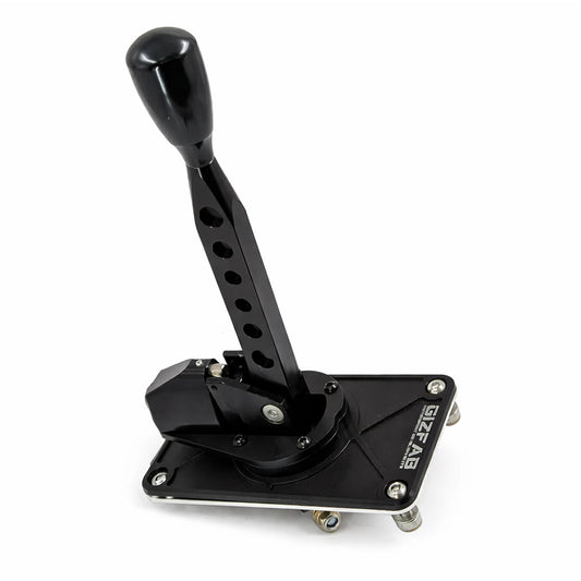 K11 Micra Chassis Mounted Billet Short Shifter
