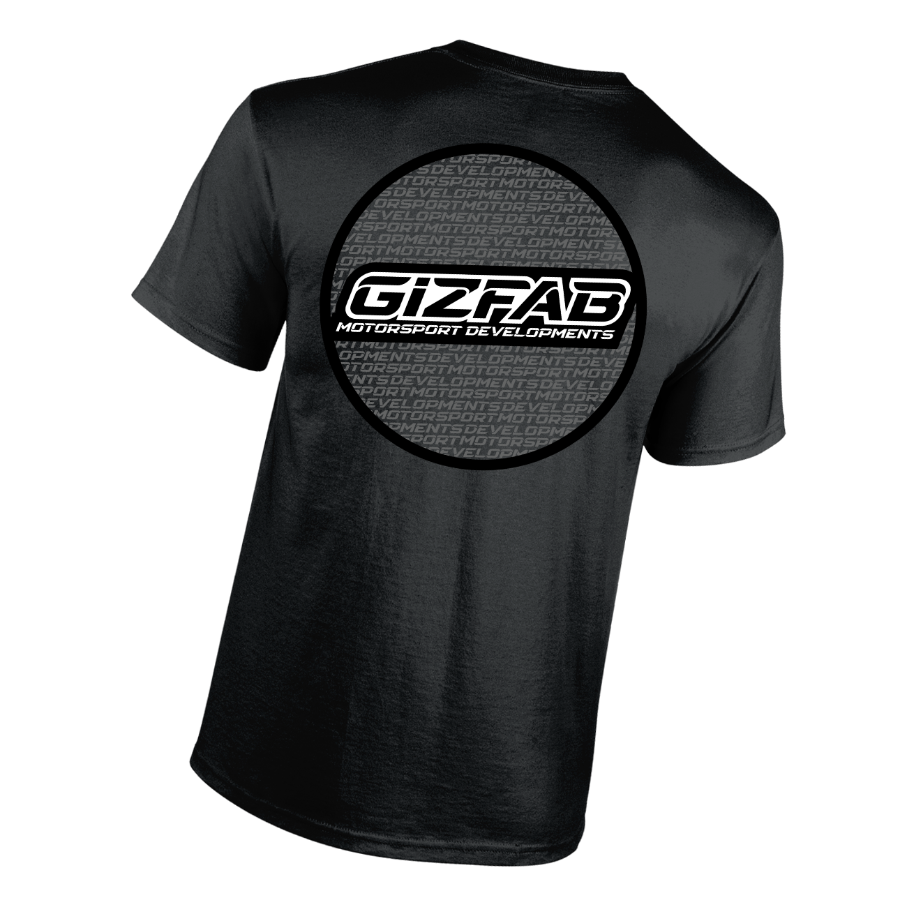 GMD T-Shirt