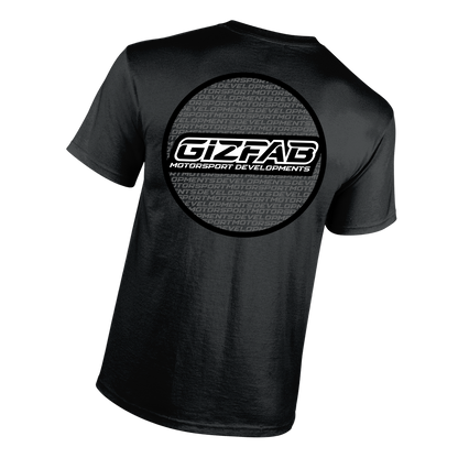 GMD T-Shirt