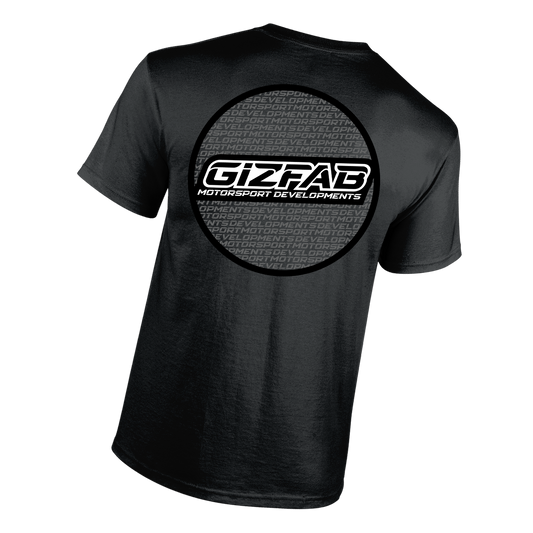 GMD T-Shirt