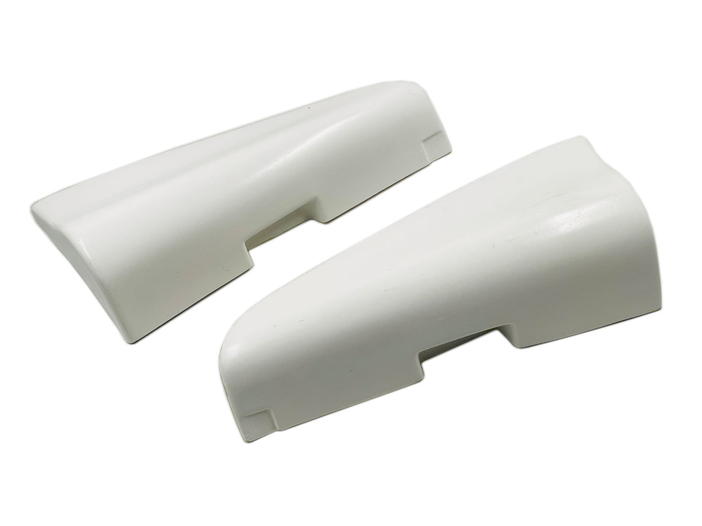 Nissan Micra K11 Side Spats