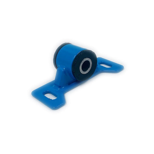 Nissan Micra K11 Gear Stick Stabliser Bracket