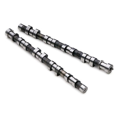 K11 Micra Turbo Camshafts (Newman)