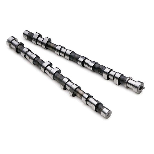 K11 Micra Turbo Camshafts (Newman)