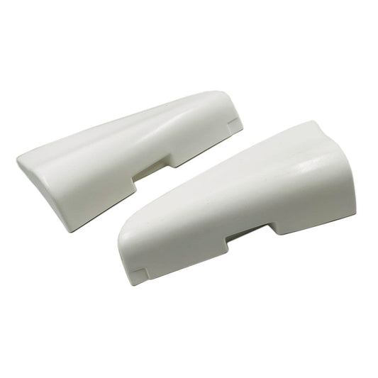 Nissan Micra K11 Side Spats