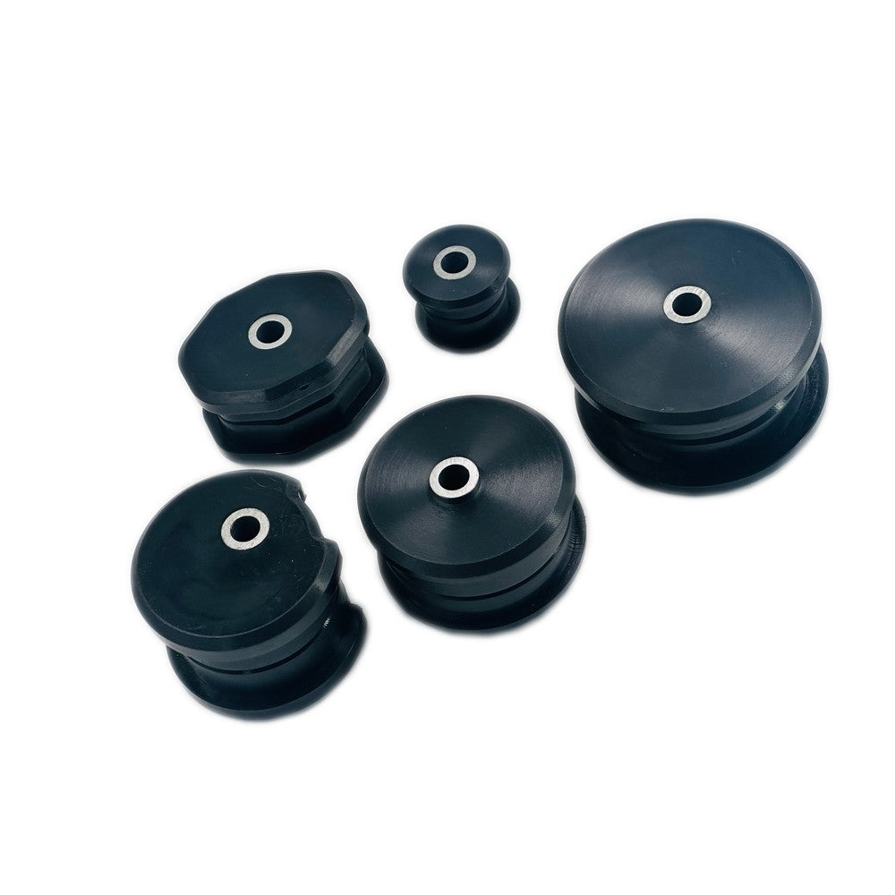 Nissan Micra K11 Engine Mount Bushes