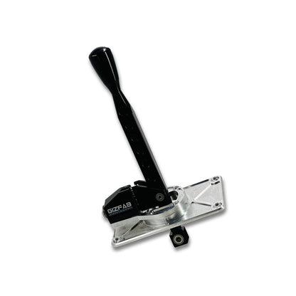 K11 Micra Chassis Mounted Billet Short Shifter