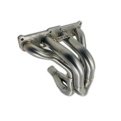 Nissan Micra K10 Performance Manifold